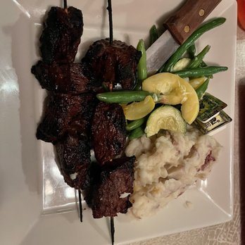 27 North - Breakfast & Brunch Near Me - Conway, New Hampshire