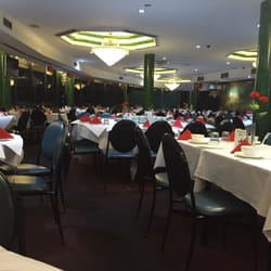 New Empress Restaurant