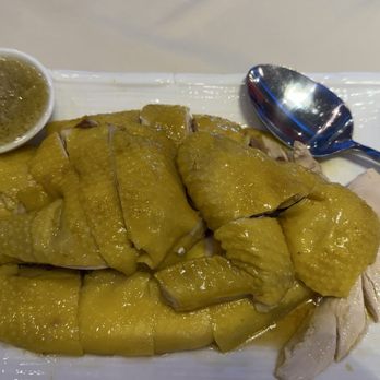 Taste - Seafood Near Me - Las Vegas, Nevada Taste - Seafood Near Me - Las Vegas, Nevada