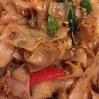 Thai Time III - Spicy Noodle - Thai Near Me - San Diego, California Thai Time III - Spicy Noodle - Thai Near Me - San Diego, California