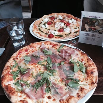 La Cantina - Italian Near Me - Warsaw, MZ La Cantina - Italian Near Me - Warsaw, MZ