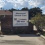 Photo of Sherwood Dental Care