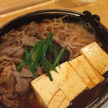 Akebono - Beef sukiyaki - Japanese Near Me - Sacramento, California Akebono - Beef sukiyaki - Japanese Near Me - Sacramento, California