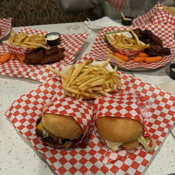 Secret Burger Kitchen Tacoma Smash Burgers - Burgers Near Me - Tacoma, Washington Secret Burger Kitchen Tacoma Smash Burgers - Burgers Near Me - Tacoma, Washington