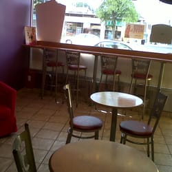 Booster Juice