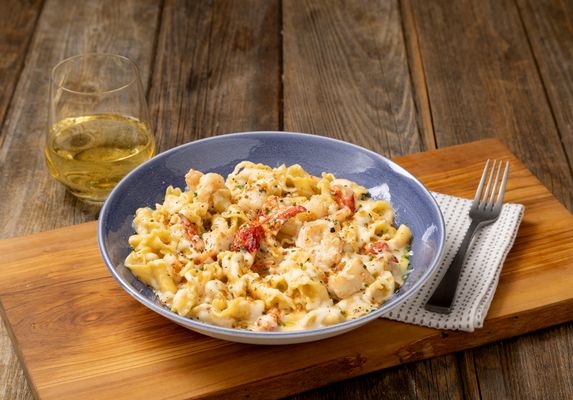 Houlihan's by null