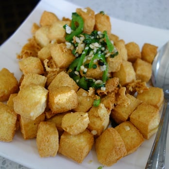 Venus - Cantonese Near Me - Covina, California