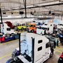 Photo of Hudson County Motors