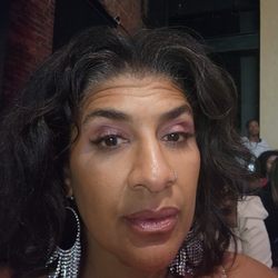 Montes Esthetics - Black Biz Ball