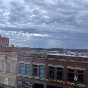 Frontier Hotel Pawhuska - Hotels Near Me - Pawhuska, Oklahoma Frontier Hotel Pawhuska - Hotels Near Me - Pawhuska, Oklahoma