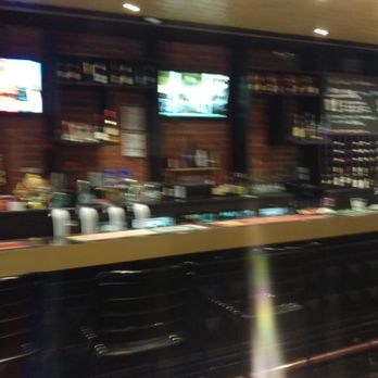 Duke Of Edinburgh - Bar - Sports Bars Near Me - Brunswick, VIC