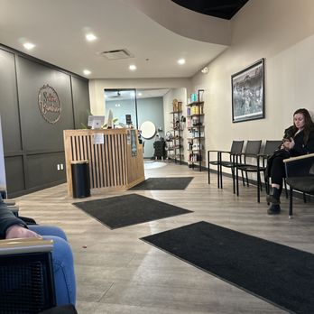 Salon Bambino - Hair Salons Near Me - Woodbury, Minnesota Salon Bambino - Hair Salons Near Me - Woodbury, Minnesota