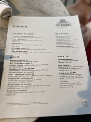 Golden Gate Saloon by null