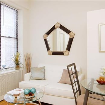 Parc Cameron Apartments - Studio - Apartments Near Me - New York, New York Parc Cameron Apartments - Studio - Apartments Near Me - New York, New York