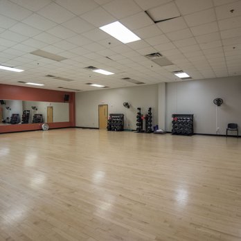 Northpark YMCA - Gyms Near Me - Fort Worth, Texas Northpark YMCA - Gyms Near Me - Fort Worth, Texas