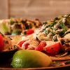 Journey Cafe Big Island gift card