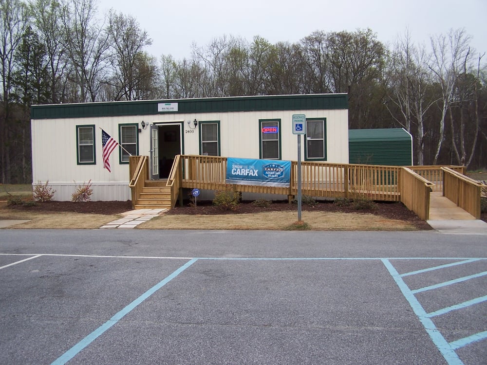 TRUE SOUTH MOTORS Updated April 2024 2400 Boiling Springs Rd