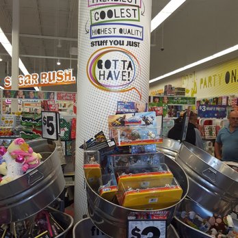 Five Below - Toy Stores Near Me - Kissimmee, Florida