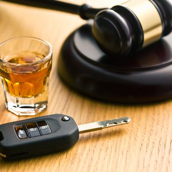 Alexandria DUI Lawyer - Call for DUI defense, and your Yelp discount. - Criminal Defense Law Near Me - Alexandria, Virginia Alexandria DUI Lawyer - Call for DUI defense, and your Yelp discount. - Criminal Defense Law Near Me - Alexandria, Virginia