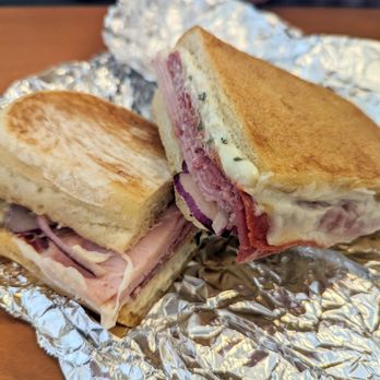 Ham's Sandwich Shop - The Grilled Italian Club - Meat Shops Near Me - Minnetonka, Minnesota Ham's Sandwich Shop - The Grilled Italian Club - Meat Shops Near Me - Minnetonka, Minnesota