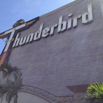 Thunderbird Beach Resort - Hotels Near Me - Treasure Island, Florida Thunderbird Beach Resort - Hotels Near Me - Treasure Island, Florida