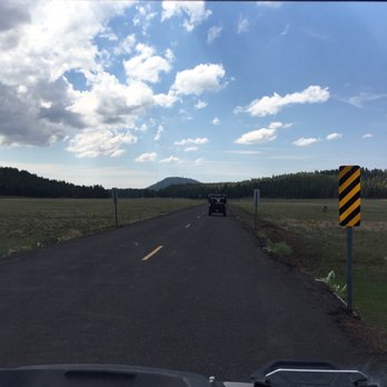 Grand Canyon UTV Tours - Some easy road but definitely some rough road also,Fun! - ATV Rentals/Tours Near Me - Williams, Arizona Grand Canyon UTV Tours - Some easy road but definitely some rough road also,Fun! - ATV Rentals/Tours Near Me - Williams, Arizona