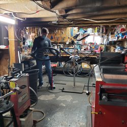 Maui North Ski Bike & Board