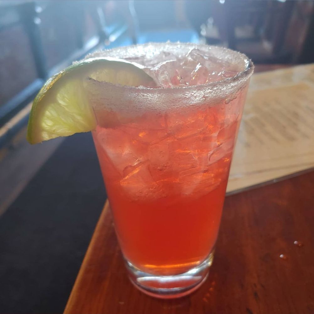 Papi's Tacos - Margarita - Mexican Near Me - Baltimore, Maryland Papi's Tacos - Margarita - Mexican Near Me - Baltimore, Maryland