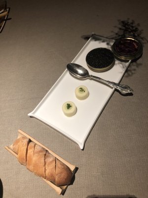 Il Convivio Troiani by null