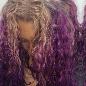 Vibe Collective - Hair Stylists Near Me - Austin, Texas Vibe Collective - Hair Stylists Near Me - Austin, Texas