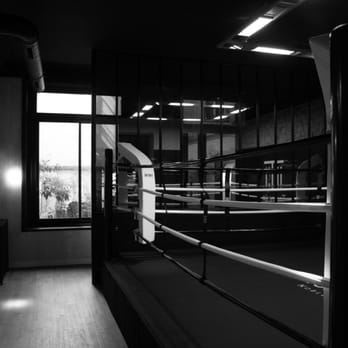 Temple Noble Art - Palais Royal - Sports Clubs Near Me - Paris, 75 Temple Noble Art - Palais Royal - Sports Clubs Near Me - Paris, 75