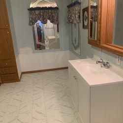 Connerley Construction