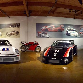 Canepa - Car Dealers Near Me - Scotts Valley, California Canepa - Car Dealers Near Me - Scotts Valley, California