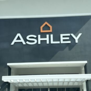 Scottsdale 101 - Business - Shopping Centers Near Me - Phoenix, Arizona