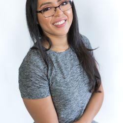 Mariuxi Barcco, LMT - Profile Picture