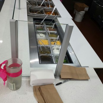 Travisso Market - a counter with a variety of food items - Convenience Stores Near Me - Jonestown, Texas Travisso Market - a counter with a variety of food items - Convenience Stores Near Me - Jonestown, Texas