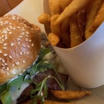 Underbelly Burger - Burgers Near Me - Glenwood Springs, Colorado Underbelly Burger - Burgers Near Me - Glenwood Springs, Colorado