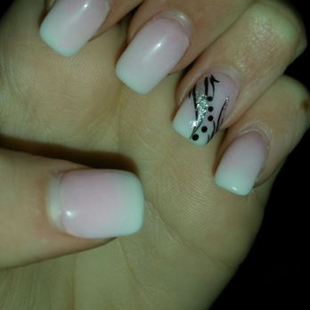 Sky Nails - Nail Salons Near Me - Irwin, Pennsylvania