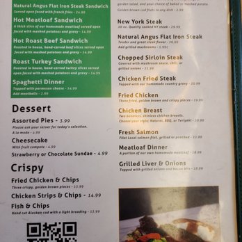 Summit Pancake House - Breakfast & Brunch Near Me - Snoqualmie Pass, Washington Summit Pancake House - Breakfast & Brunch Near Me - Snoqualmie Pass, Washington