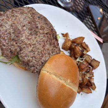 Goodies On Commerce - Breakfast & Brunch Near Me - Gainesville, Texas Goodies On Commerce - Breakfast & Brunch Near Me - Gainesville, Texas