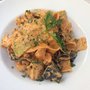 Photo of Cucina Popolare
