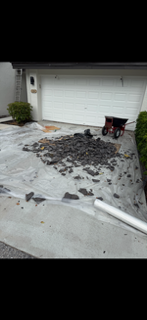 Slide of SCI Roofing