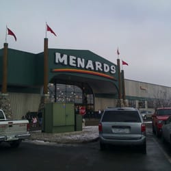 Menards
