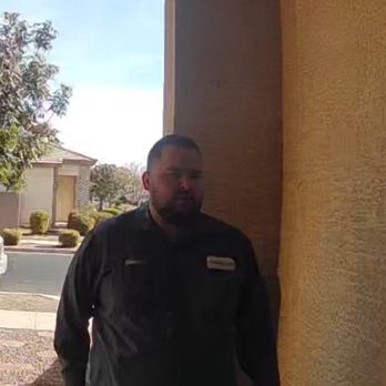 Cool Blew - Heating & Air Conditioning/HVAC Near Me - Peoria, Arizona Cool Blew - Heating & Air Conditioning/HVAC Near Me - Peoria, Arizona