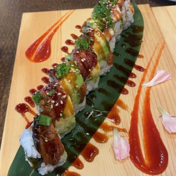 Suki Sushi - Sushi Bars Near Me - Sugar Land, Texas Suki Sushi - Sushi Bars Near Me - Sugar Land, Texas