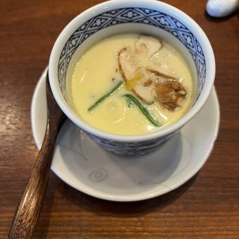 Toshi Ryoriten - Appetizers - Japanese Near Me - Richmond Hill, Ontario