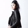 Photo of GH Styling