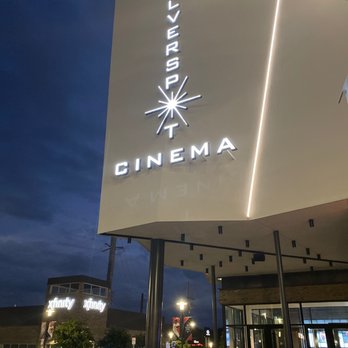 Silverspot Cinema - Cinema Near Me - Atlanta, Georgia Silverspot Cinema - Cinema Near Me - Atlanta, Georgia