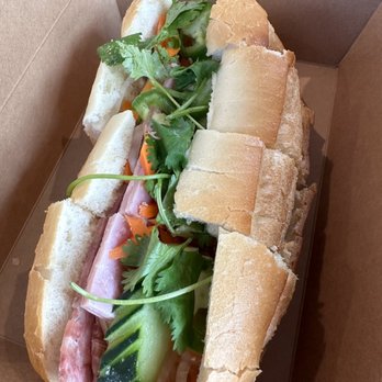 Saigon Drip Cafe - Vietnamese Near Me - Seattle, Washington Saigon Drip Cafe - Vietnamese Near Me - Seattle, Washington