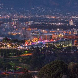 Spine & Sport Physical Therapy - Studio City